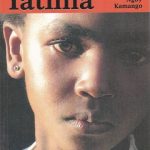 Yatima