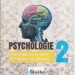 Psychologie 2