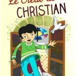 Credo de Christian