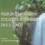 Pour un Comportement Ecologique Responsable en RD. Congo