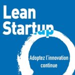 Learn Startup