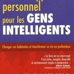 Le développement personnel pour les gens intelligents