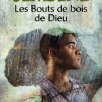 Les bouts de bois de Dieu