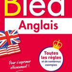 Bled poche anglais