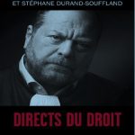 Directs du Droit