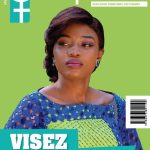 Visez l'Excellence