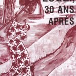 Luozi, 30ans après