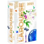 Le petit Larousse illustré 2022