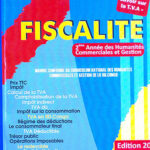 Fiscalité 2 année Commerciales et Gestion