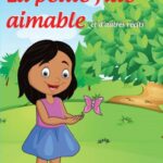 La petite fille aimable et d'autres récits