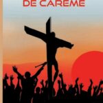 Mon cahier de carême