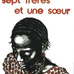 Sept frères et une sœurs