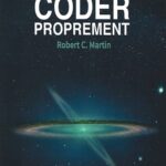 Coder proprement