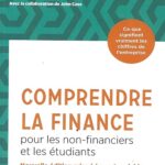 Comprendre la finance