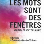 Les mots sont des fenêtres