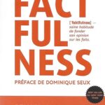 Factfulness