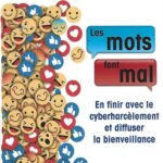 Les mots font mal