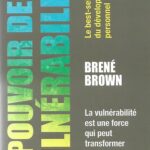 Le pouvoir de la vulnérabilité