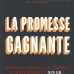 Promesse gagnante