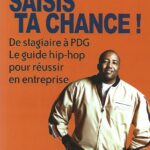 Saisis ta chance