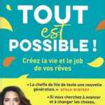 Tout est possible