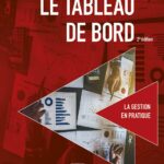Tableau de Bord