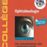 Ophtamologie