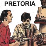 Boy à Pretoria