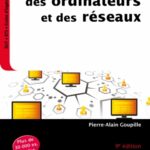 Technologie des ordinateurs et des réseaux
