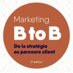 De la stratégie au parcours client