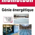 Génie_énergétique