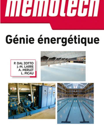 Génie_énergétique