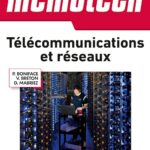 Memotech Télécommunications et Réseaux