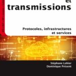 Réseaux et transmissions - 7e édition
