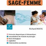 Memento de la femme sage 4e ED