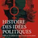 Histoire des idées politiques