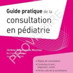 Guide pratique de consultation
