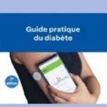 Guide pratique du diabète