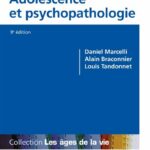 Adolescence et psychopathologie