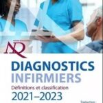Diagnostics infirmiers 2021-2023 (campus)