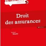 Droit des assurances