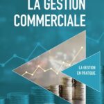 La gestion commerciale