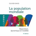 La population mondiale - 4e éd.