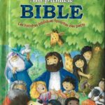 Ma première Bible
