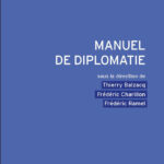 Manuel de diplomatie