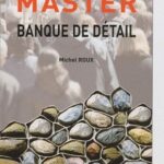 Master - Banque de détail