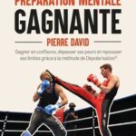 Pratique de l'accouchement