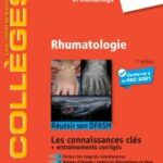 Rhumatologie