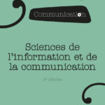 Sciences de l'information et de la communication