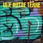 Une autre terre ; lexique illustré d'une nature à protéger